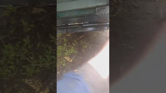 Мотоблок эко тормоза работают смотреть онлайн