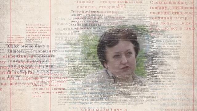 Життя на цитати. Щопя'тниці о 20.20 смотреть онлайн
