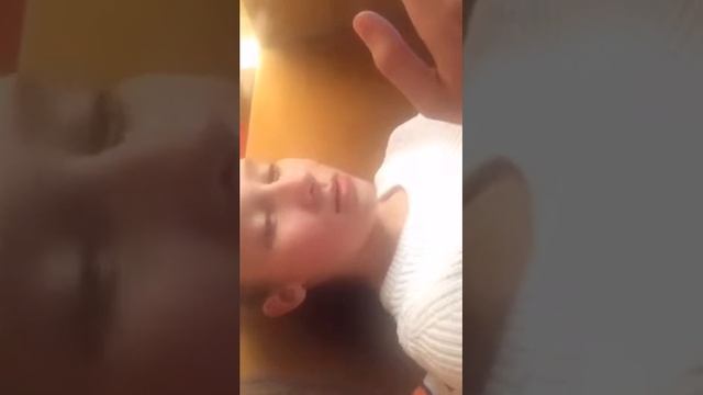 thejulianice ГОУ ТУ МИ смотреть онлайн