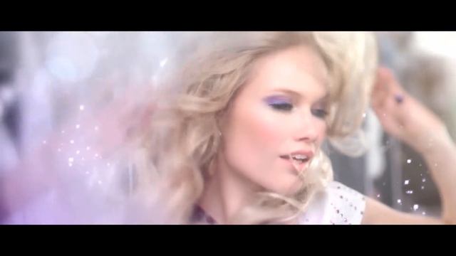 Touch of Silver - English (2013) смотреть онлайн