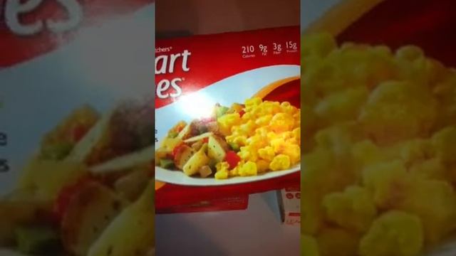 DIY Nutri-system & Jenny Craig weight loss plan смотреть онлайн