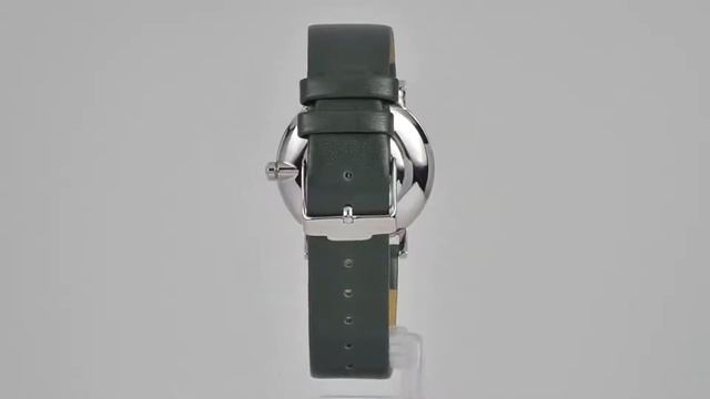 Jacques Lemans 1 2050A смотреть онлайн