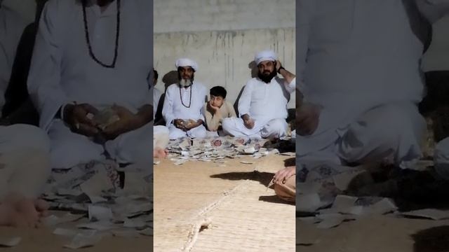 Ghar Avin Wa Sohnay Shah Laraya Wa Menu Tanga Terian.Qawwali смотреть онлайн