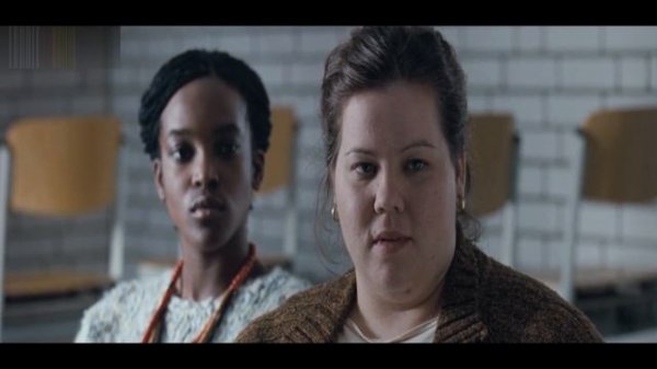 Older Woman And Younger Relationship Movies Explained By TV-Romance | Romance Movies