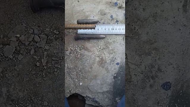 замена пальцев бороны смотреть онлайн