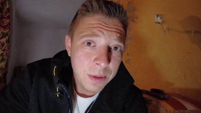 Czy warto robić przegląd roczny kotła Kostrzewa? - odc.247 Dobrekotly.pl смотреть онлайн
