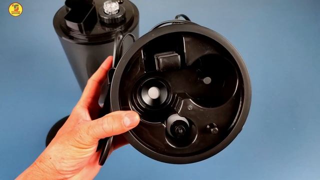 Best Humidifier In India | AGARO Verge Cool Mist Humidifier | Unboxing And Review | Hindi смотреть онлайн
