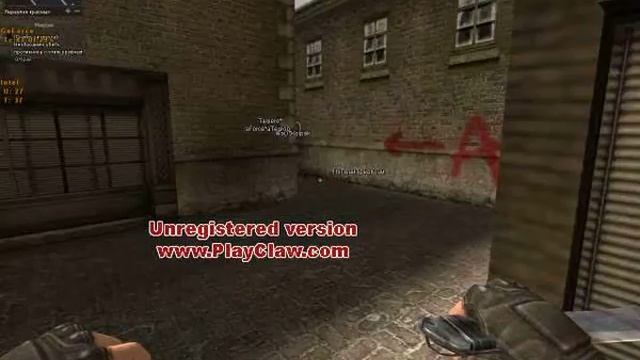 pointblank exe 2013 08 01 17 04 48 18 смотреть онлайн