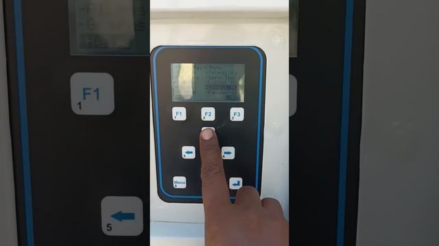 how to reset zamil chiller alarm смотреть онлайн