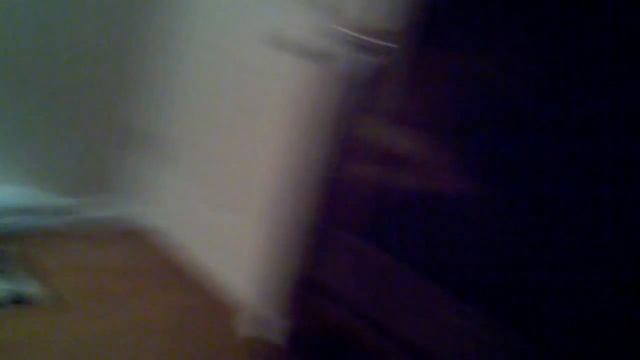 For Rob... смотреть онлайн