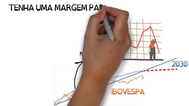 A PSICOLOGIA FINANCEIRA: O livro de FINANÇAS do ano! | Morgan Housel | SejaUmaPessoaMelhor смотреть онлайн
