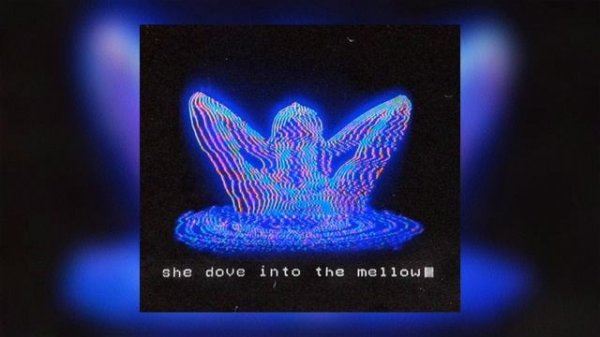 Mr kitty - After Dark (sped up+reverb)