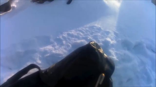 палатка уп-2 мини от фирмы берег. палатка берег уп 2 мини смотреть онлайн