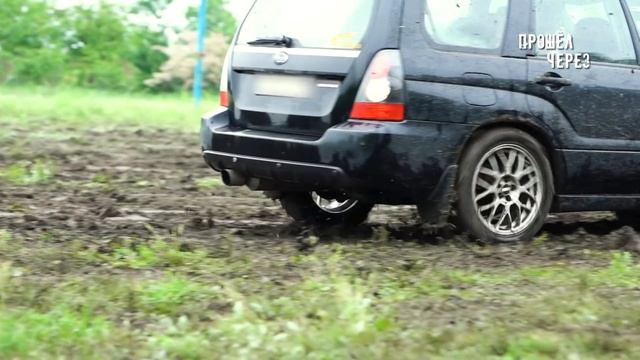 ВОТ ЭТО ПРАЗДНИК , ЗАПОМНЯТ ВСЕ ! ШКОЛА-ИНТЕРНАТ В ШОКЕ ! ЧАСТЬ 2 смотреть онлайн