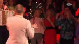 Сумишевский_Седая ночь