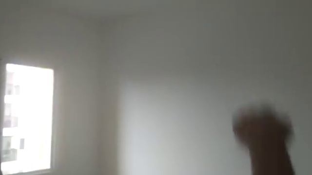 Passando tubulação de cobre para ar condicionado em apartamento смотреть онлайн