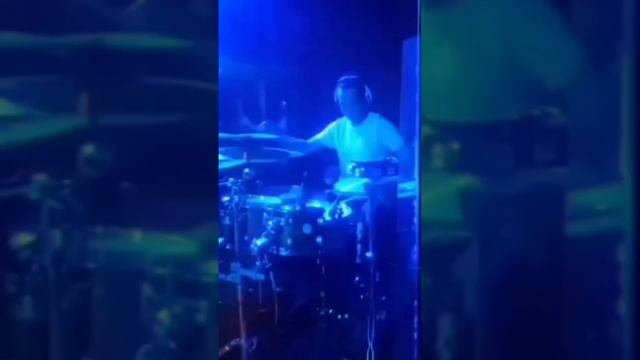 Pelangi dan Matahari (B.I.P) смотреть онлайн