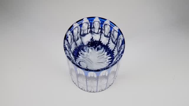 Японские шедевры ручной работы: От оловянных чашек до раку-яки! Уникальные ремесла в одном видео!