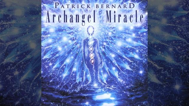 Halleluiah DNA Transformation смотреть онлайн