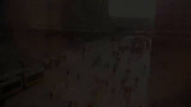 Primers СВЕЖИЙ ВЗГЛЯД НА КОМПАНИЮ! смотреть онлайн