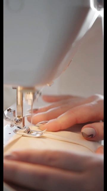 Sewing machine🤡🤡 #factfire #facts #sewing #trendingshorts #amazingfact #shorts смотреть онлайн