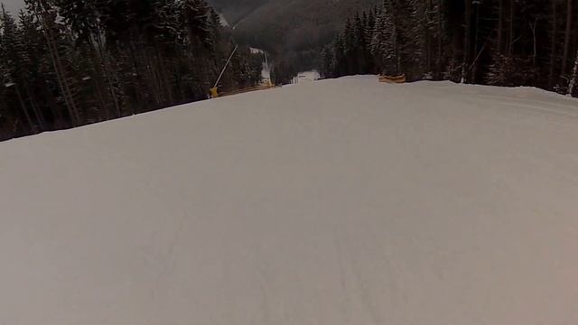Буковель 16в 116 км ч смотреть онлайн