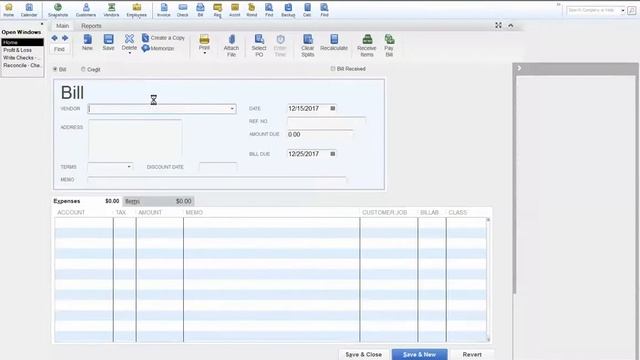 7- Use the Open Window List смотреть онлайн