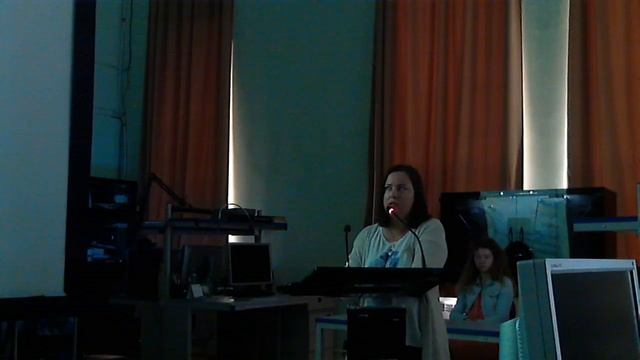 СПбГИКиТ Марафон #Гоу_на_КИНОкурсы смотреть онлайн