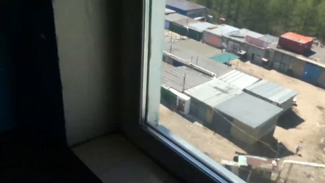 Лифт OTIS 1000R (2009.г.в) V=1 м/с, г/п (Q=400 кг) смотреть онлайн