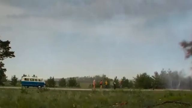 Комедия порвавшая интернет2020 "Супер ОЛУХИ" 2020 HD 720 смотреть онлайн