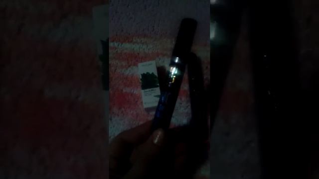 Видео-обзор покупок в 12 каталоге смотреть онлайн