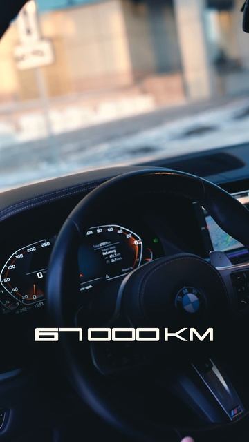 Хочешь BMW X7 за 7,7 млн? ЧТО можно ПОЛУЧИТЬ за эти деньги? смотреть онлайн