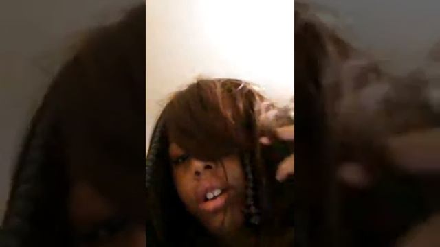 Damon,s hair смотреть онлайн