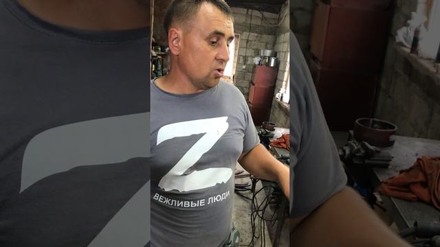 Ремонт вязального аппарата на Киргистан смотреть онлайн