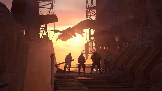 даже комбайны плачут смотреть онлайн