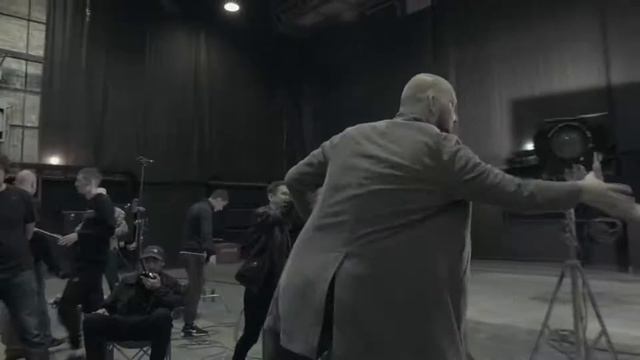 Каспийский груз смотреть онлайн