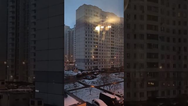 Председатель Клуба моржей - человек директора. смотреть онлайн