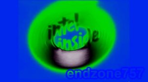 Intel Premium 1994 Effects (Sponsored by NEIN Csupo Effects)