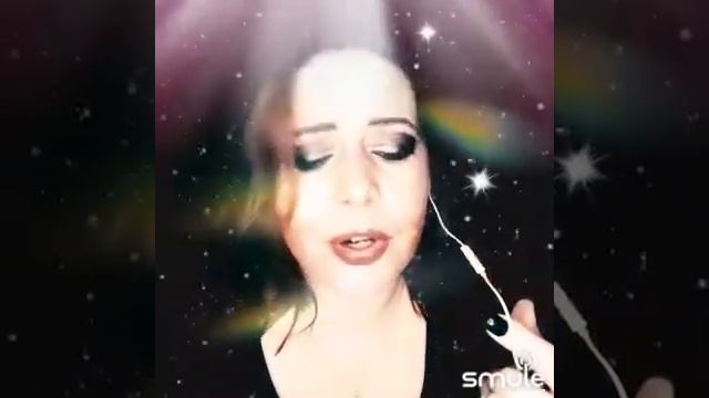 22 октября 2021 г. смотреть онлайн