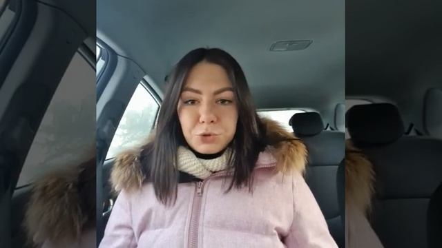 От грустной девушки с кучей проблем и ограничений до жизнерадостной девушки, знающей чего она хочет смотреть онлайн