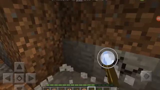 Летсплей по майнкрафту робинзон крузо смотреть онлайн