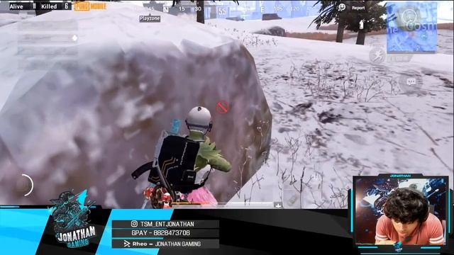 JONATHAN VS HYDRA😂 | JONATHAN CALLS HYDRA "BOT" смотреть онлайн