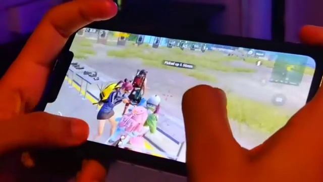 new update whatsapp status full screen смотреть онлайн