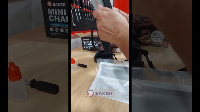 #shortsyoutube #tools #shorts #youtubeshorts #chainsaw #minichainsaw #saker #short смотреть онлайн