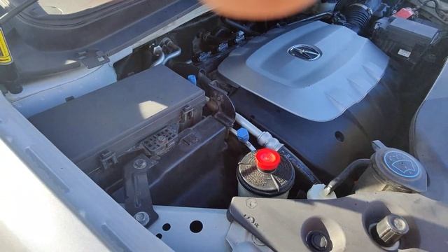 Crc Belt Conditioner for all belts | car belt noise reduction | car cerpentine belt conditioner смотреть онлайн