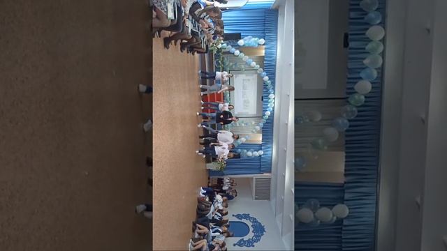 Последний звонок 11 классы 2021 смотреть онлайн