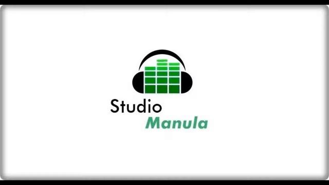 Studio Manula Backing Track Blues 01 смотреть онлайн