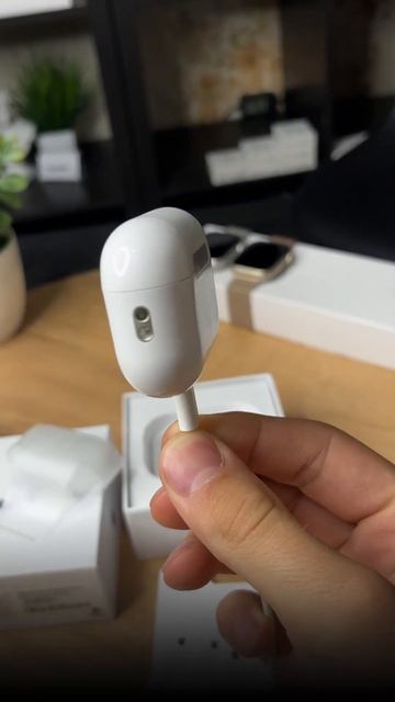 Не делай так! смотреть онлайн