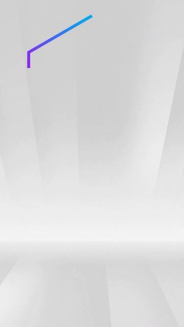 AJO. Puppy & Junior смотреть онлайн