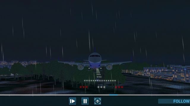 Авиаицидент смотреть онлайн